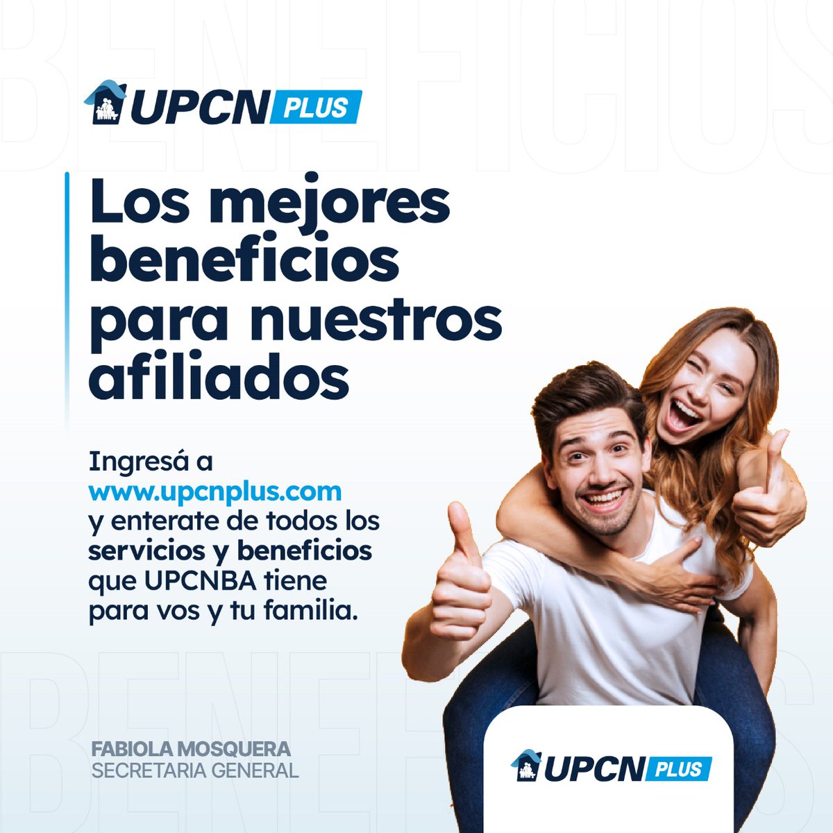 upcn_ba's tweet photo. https://t.co/AWzE9IfbUF

#UPCNBA #FabiolaMosqueraSecretariaGeneral https://t.co/GWBU2MwRyA