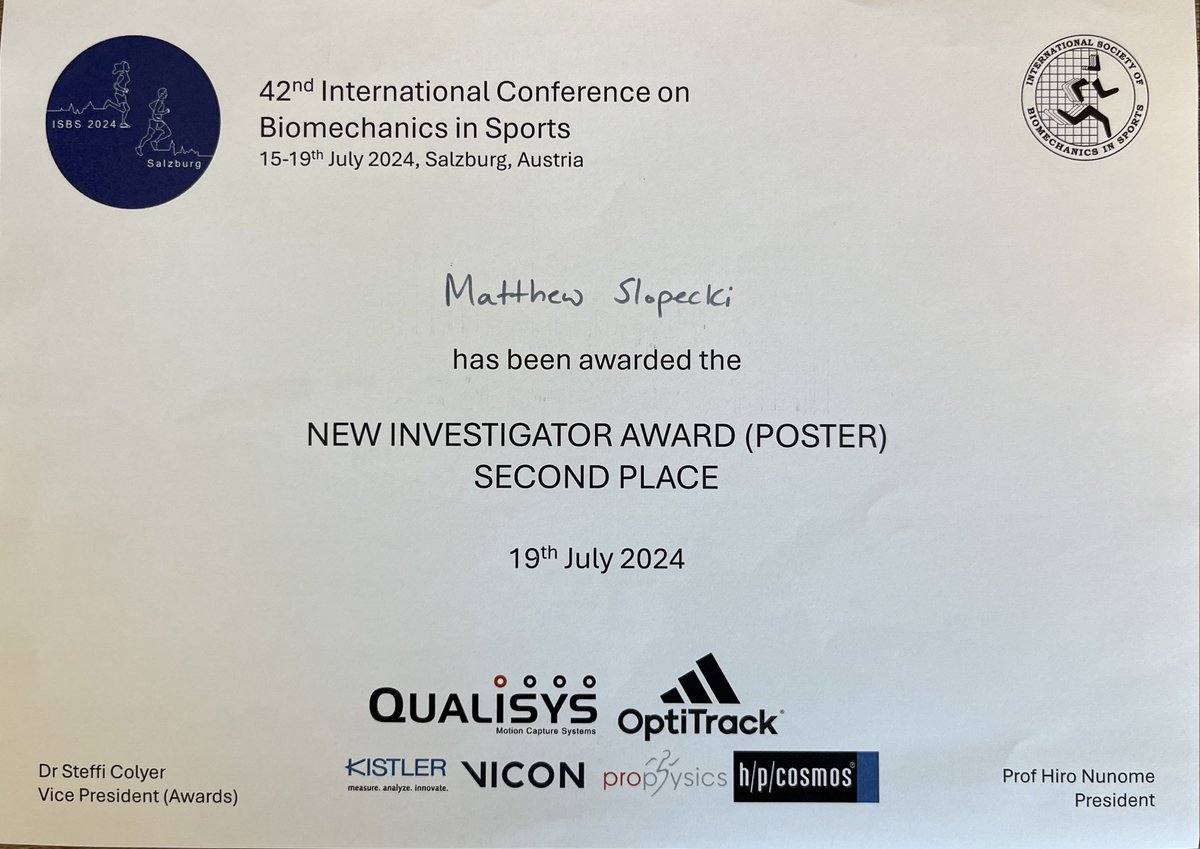 Matthew Slopecki tweet media