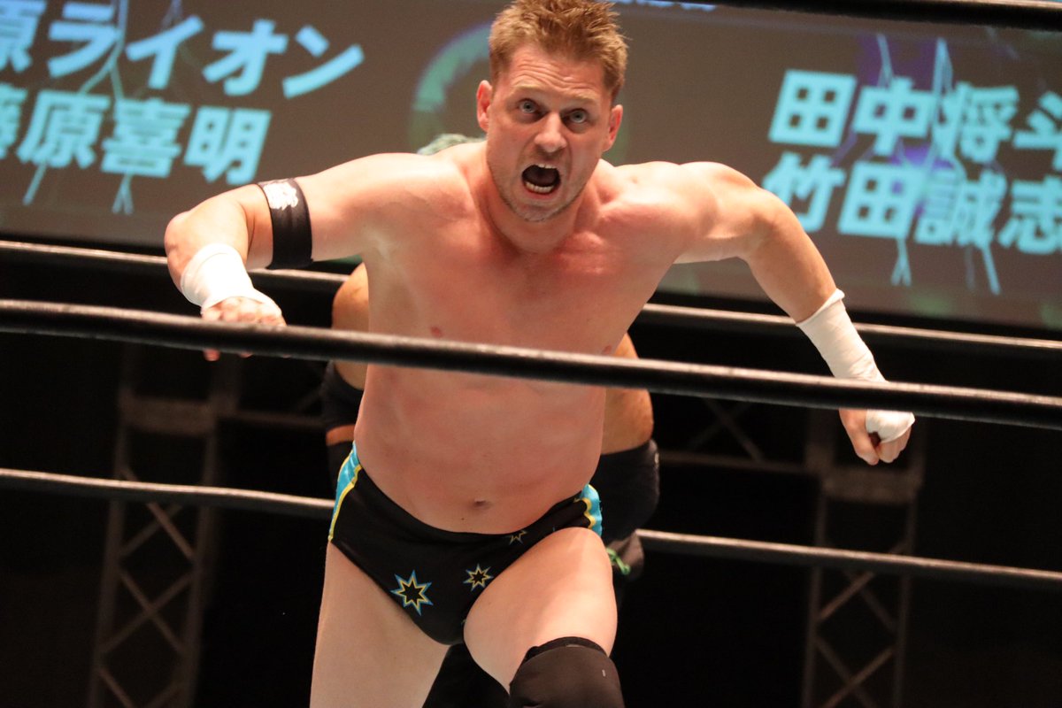 こういち (@koichi_Itat) / Posts / X