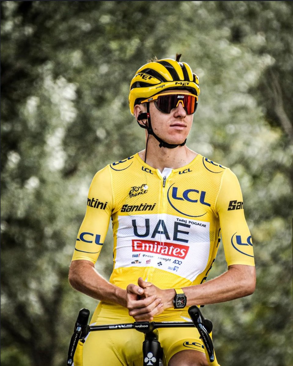 tomfer82's tweet photo. Que nous réserve ce crack 🤔
#TDF2024 https://t.co/VWi6RniWM3