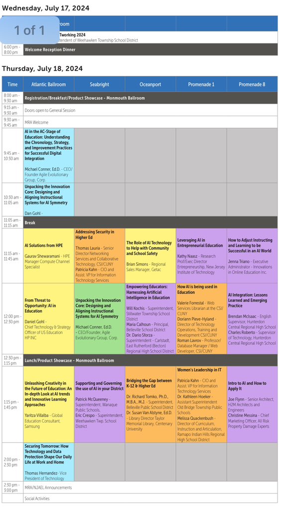 Dr. Peter Hughes tweet media