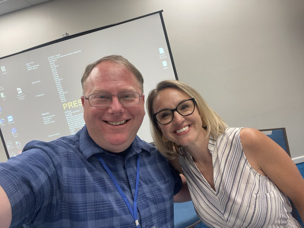 Dr. Peter Hughes tweet media