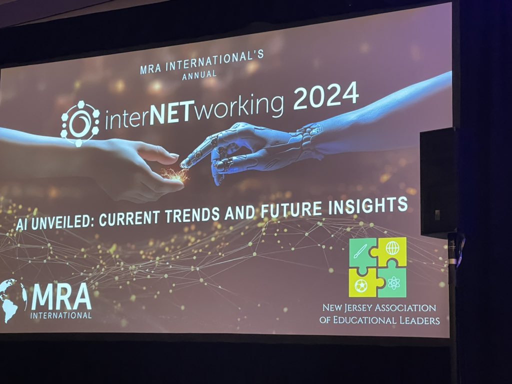 Dr. Peter Hughes tweet media