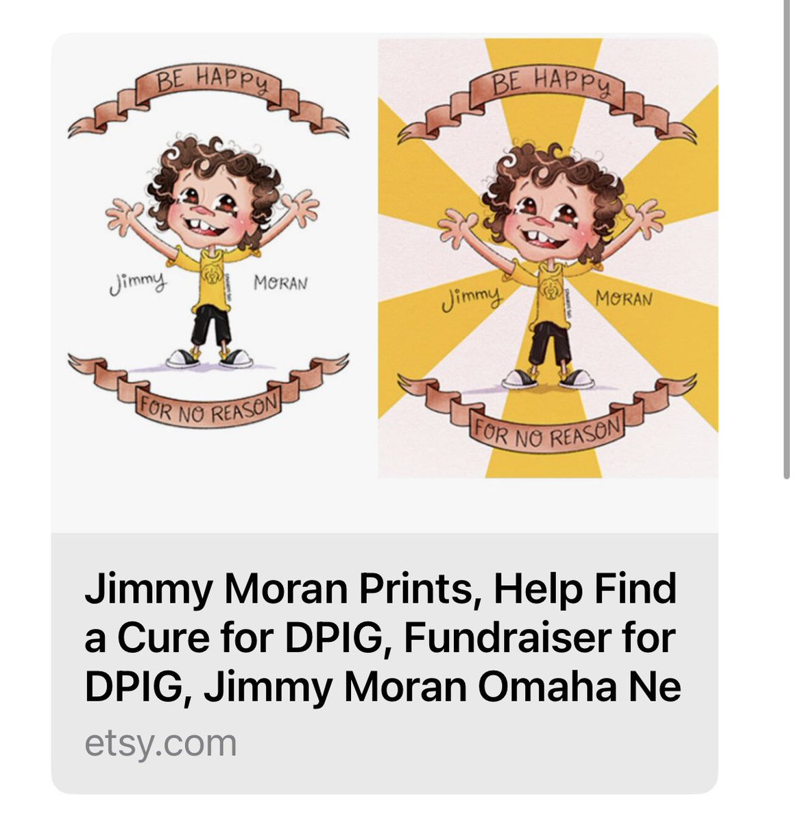 jimmythegreat.neb tweet media