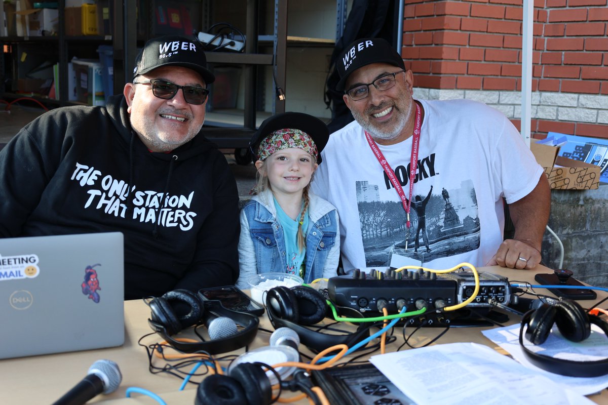 Monroe One BOCES tweet media