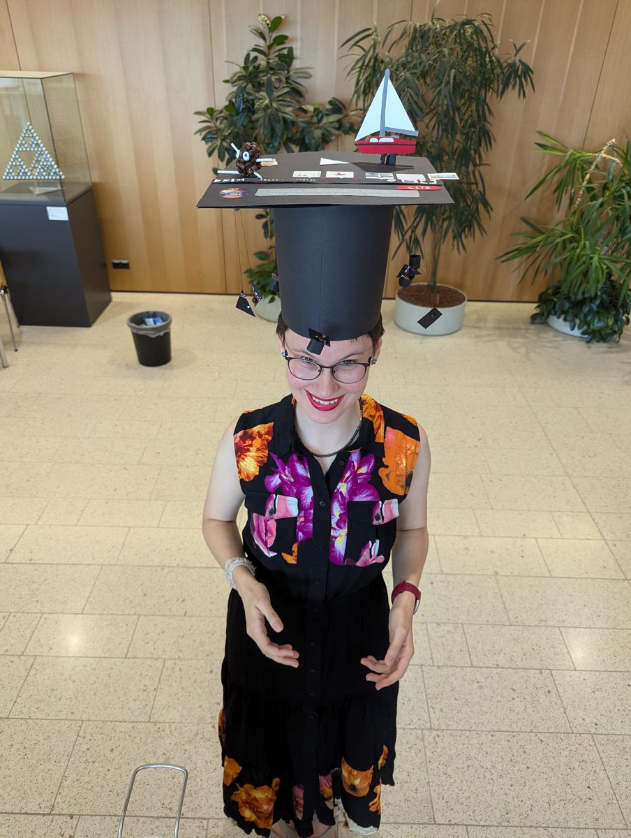 Letiția Pârcălăbescu tweet media