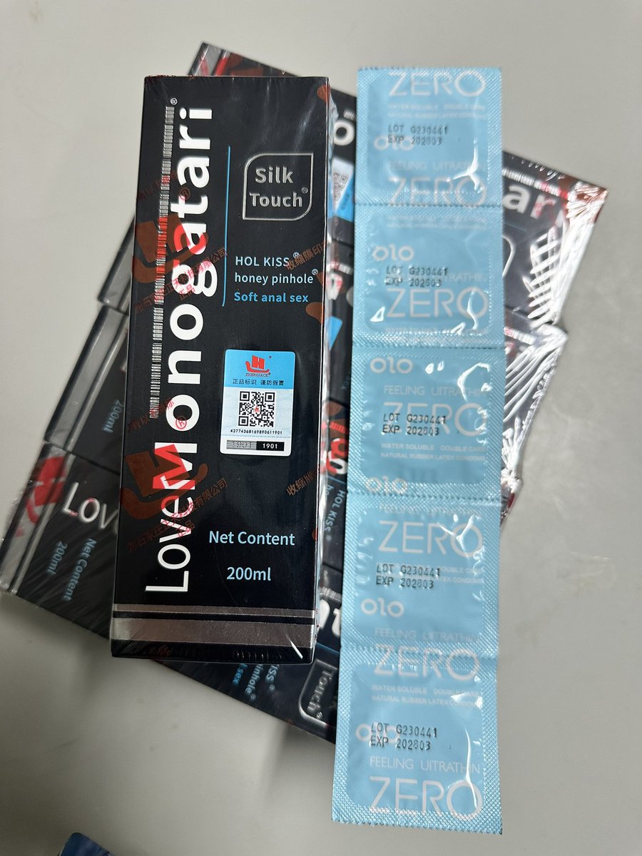 Japple0402's tweet photo. RESTOCK RESTOCK RESTOCK! Get yours now! With FREEBIES pa! Mura lang tayo mga lodi! DM lang po tayo. 😉😊

#altergensan #alterpolomolok #alterkoronadal #alter https://t.co/INMGm8dHhm