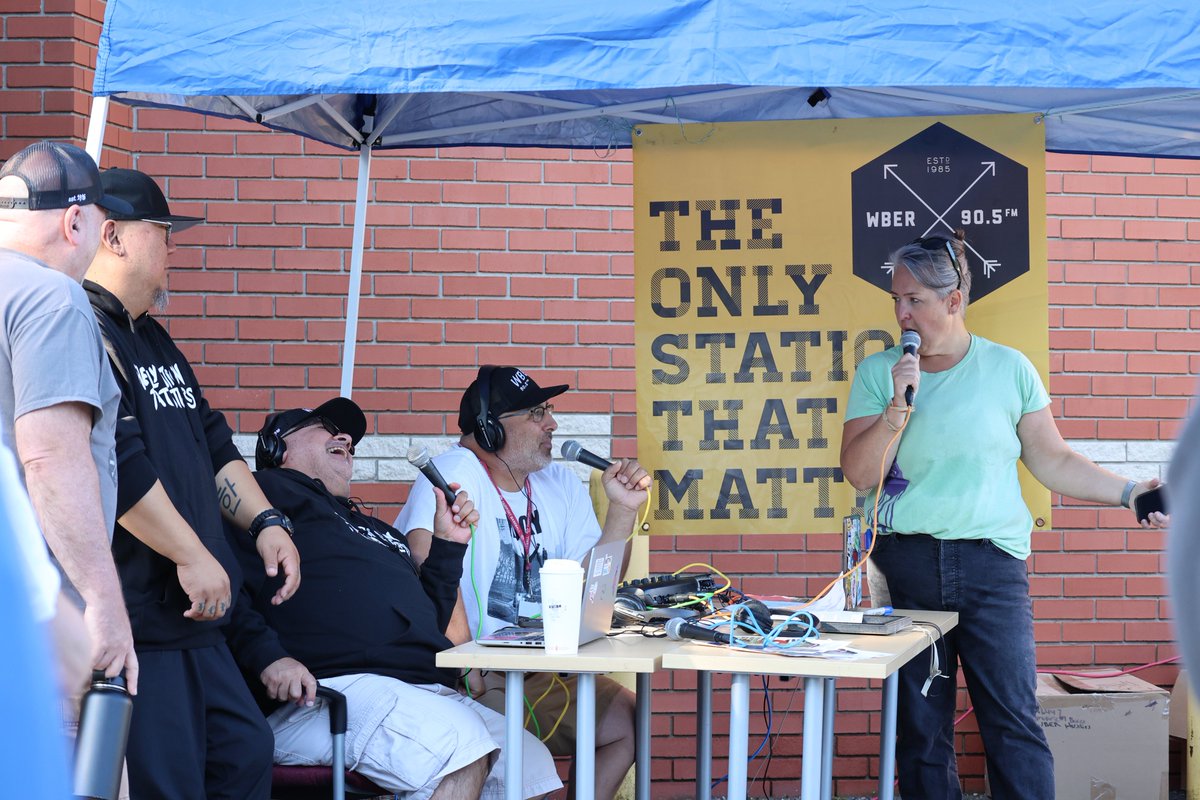 Monroe One BOCES tweet media