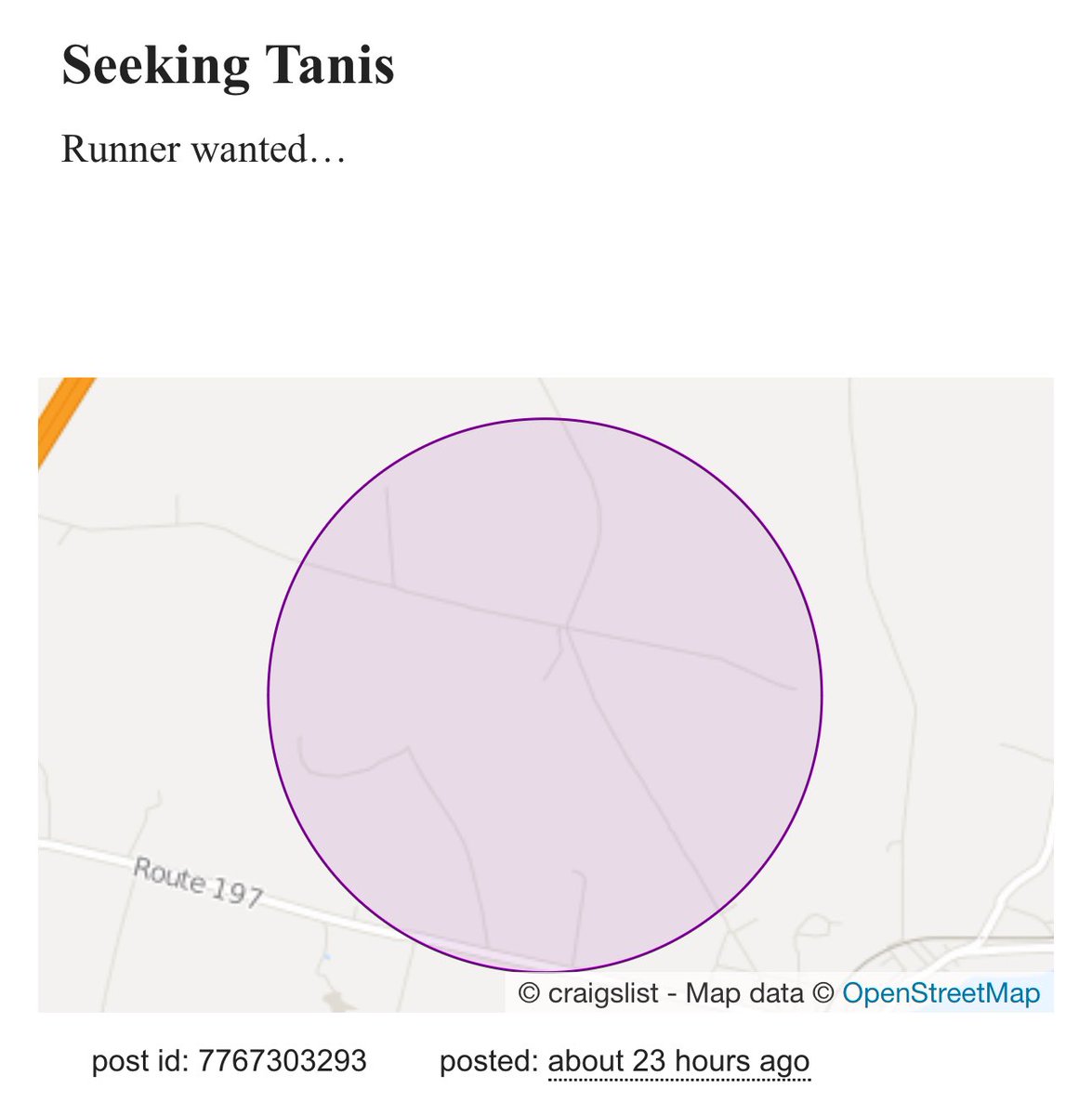 Aura Michelle 🕷(She/Her) 🏳️‍⚧️ tweet media