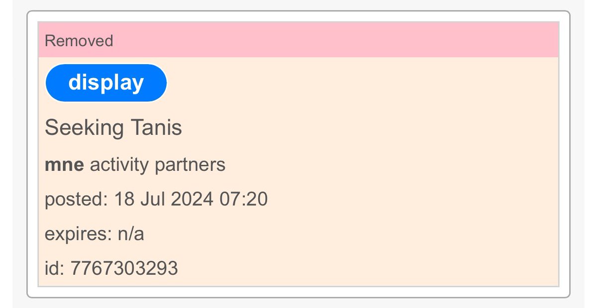 Aura Michelle 🕷(She/Her) 🏳️‍⚧️ tweet media