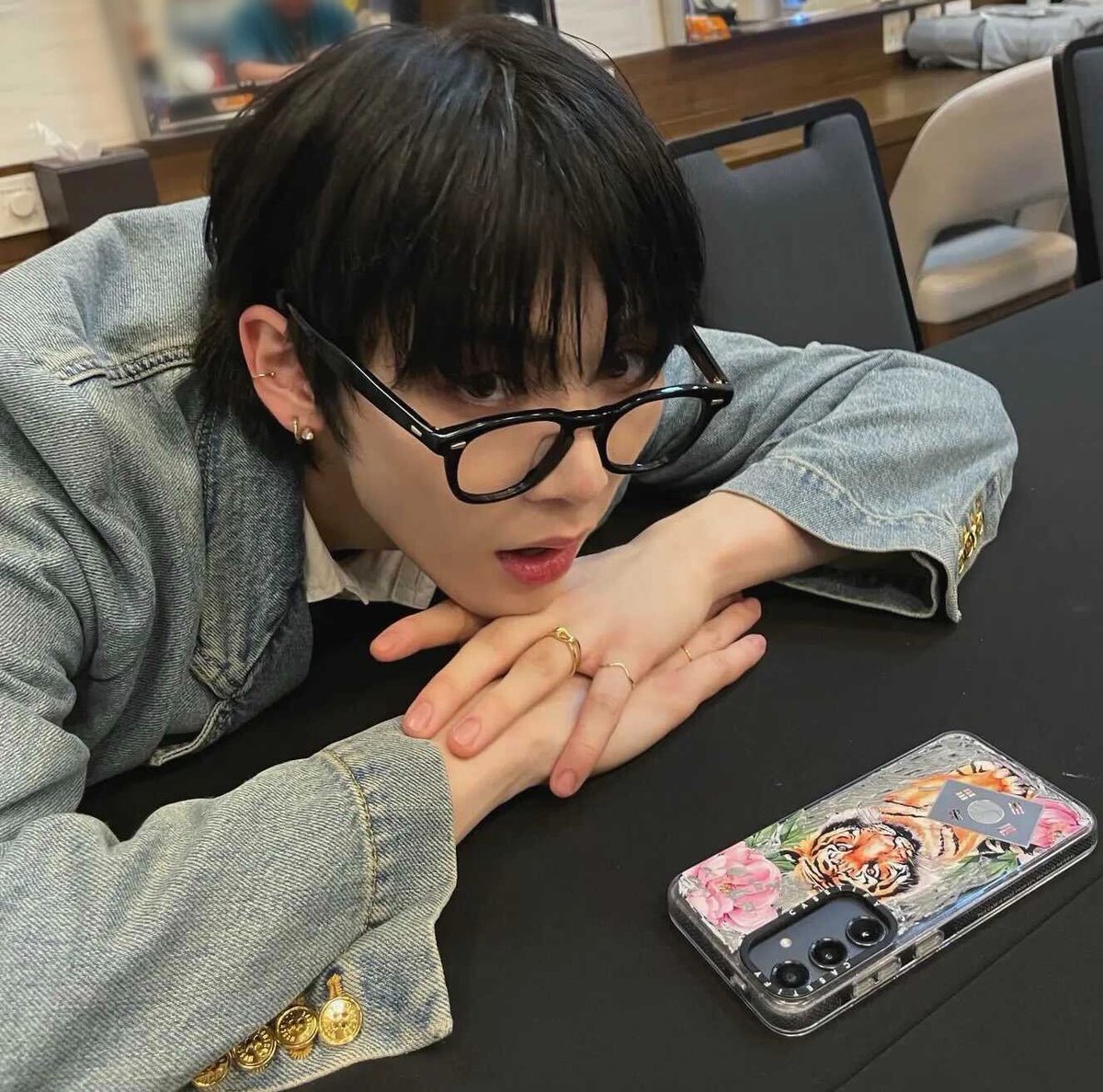 BOYNEXTDOOR_twt tweet media