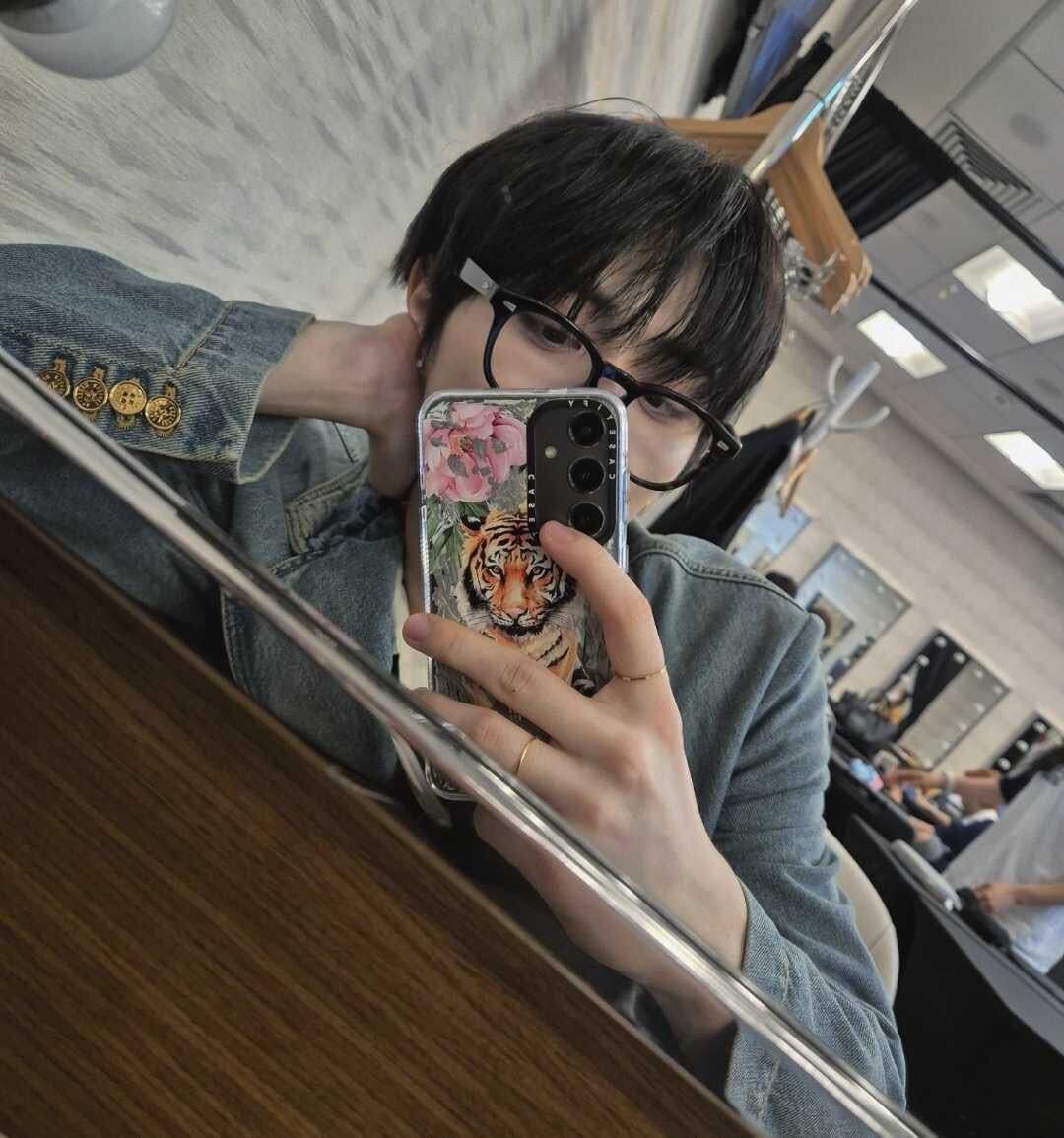 BOYNEXTDOOR_twt tweet media