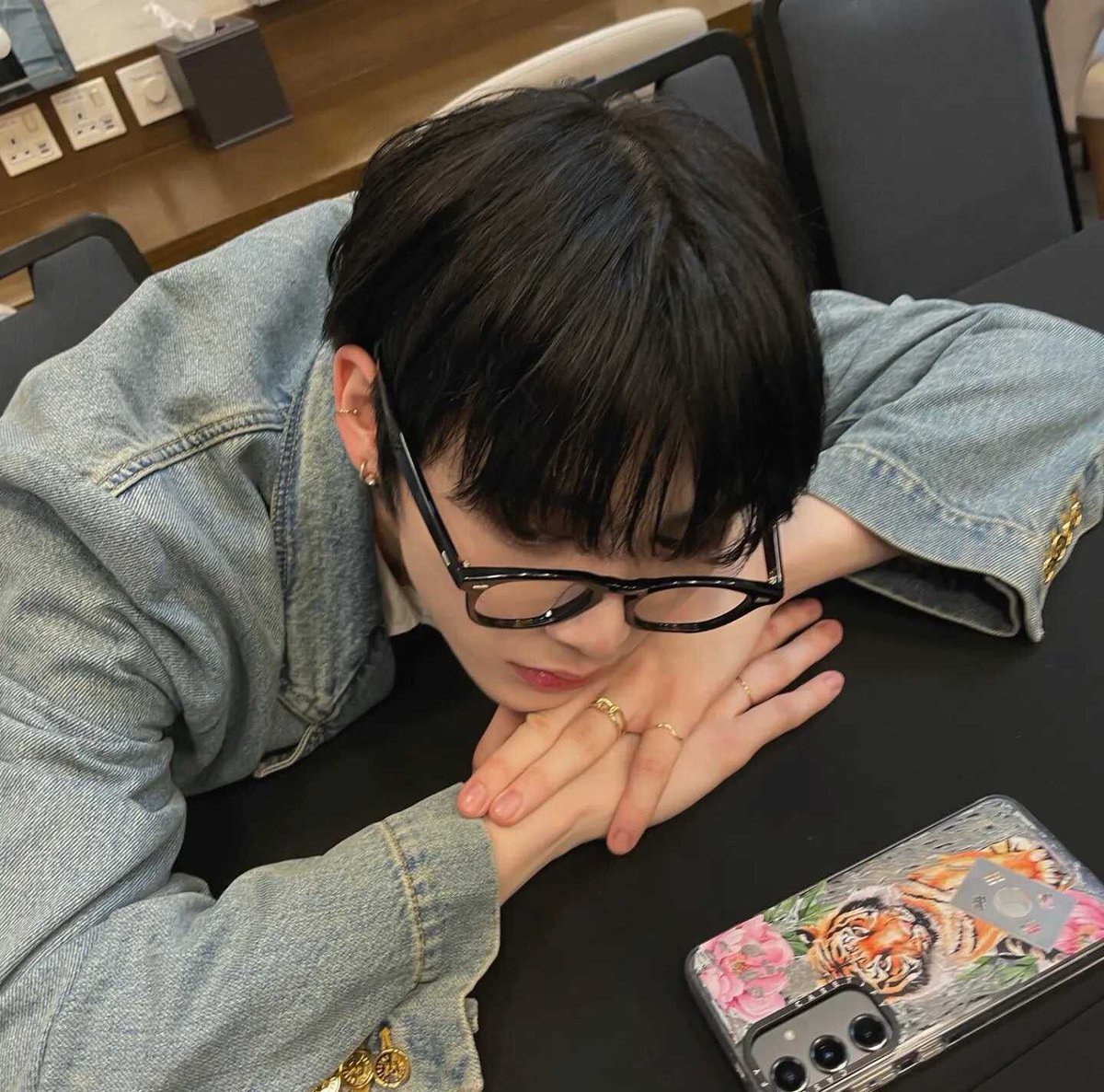 BOYNEXTDOOR_twt tweet media