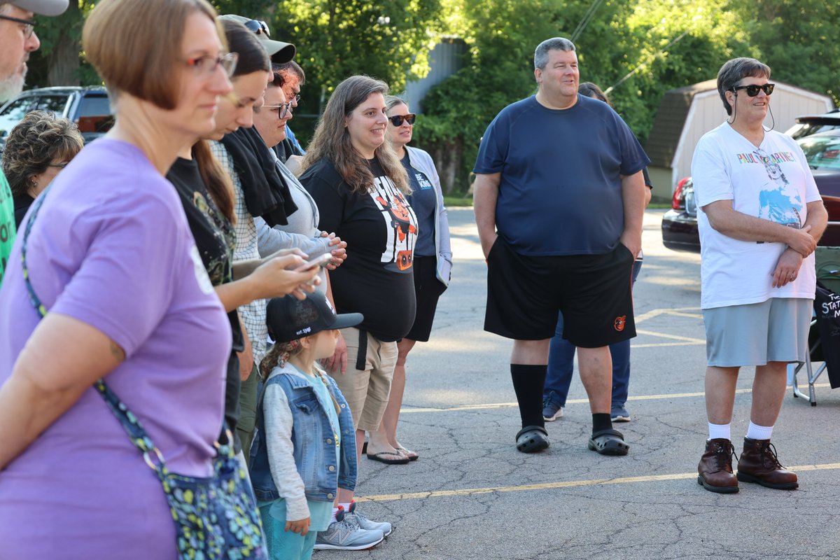 Monroe One BOCES tweet media