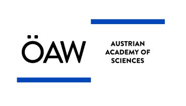 EmaMagnetism's tweet photo. #postdoc #position at Austrian Academy of Sciences https://t.co/KykINEP2ze #Synthesis of bulk rare-earth free #magnetic #material https://t.co/E0TxyGxqbB