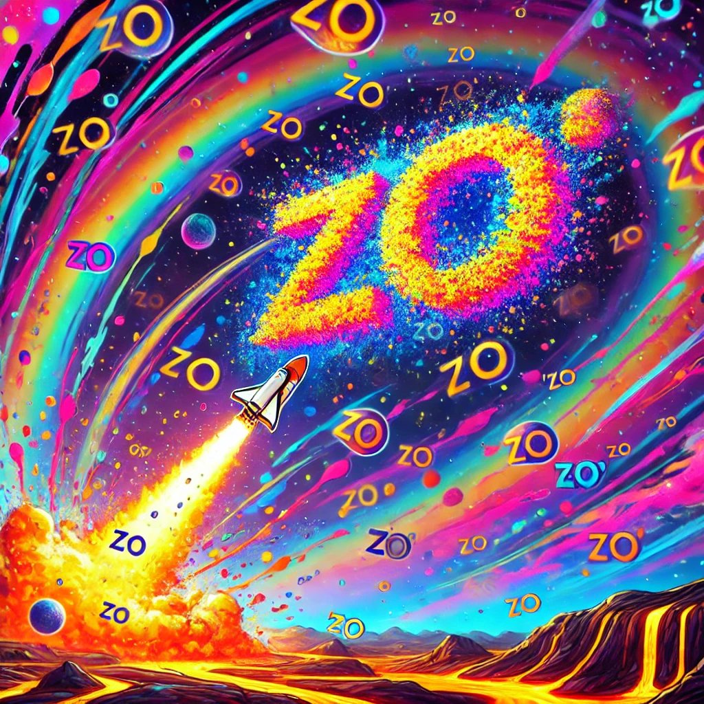 <a href="/BLRxZo/">Zo House BLR</a> <a href="/Aptos/">Aptos</a> <a href="/reclaimprotocol/">Reclaim Protocol</a> <a href="/arbitrum/">Arbitrum</a> <a href="/avax/">Avalanche🔺</a> <a href="/questbookapp/">Questbook</a> <a href="/jpegaurekpeg/">Aakash kumar (Sky) 📸</a> kick ass edit bro 🚀🫡
Zo 🪀 Zo