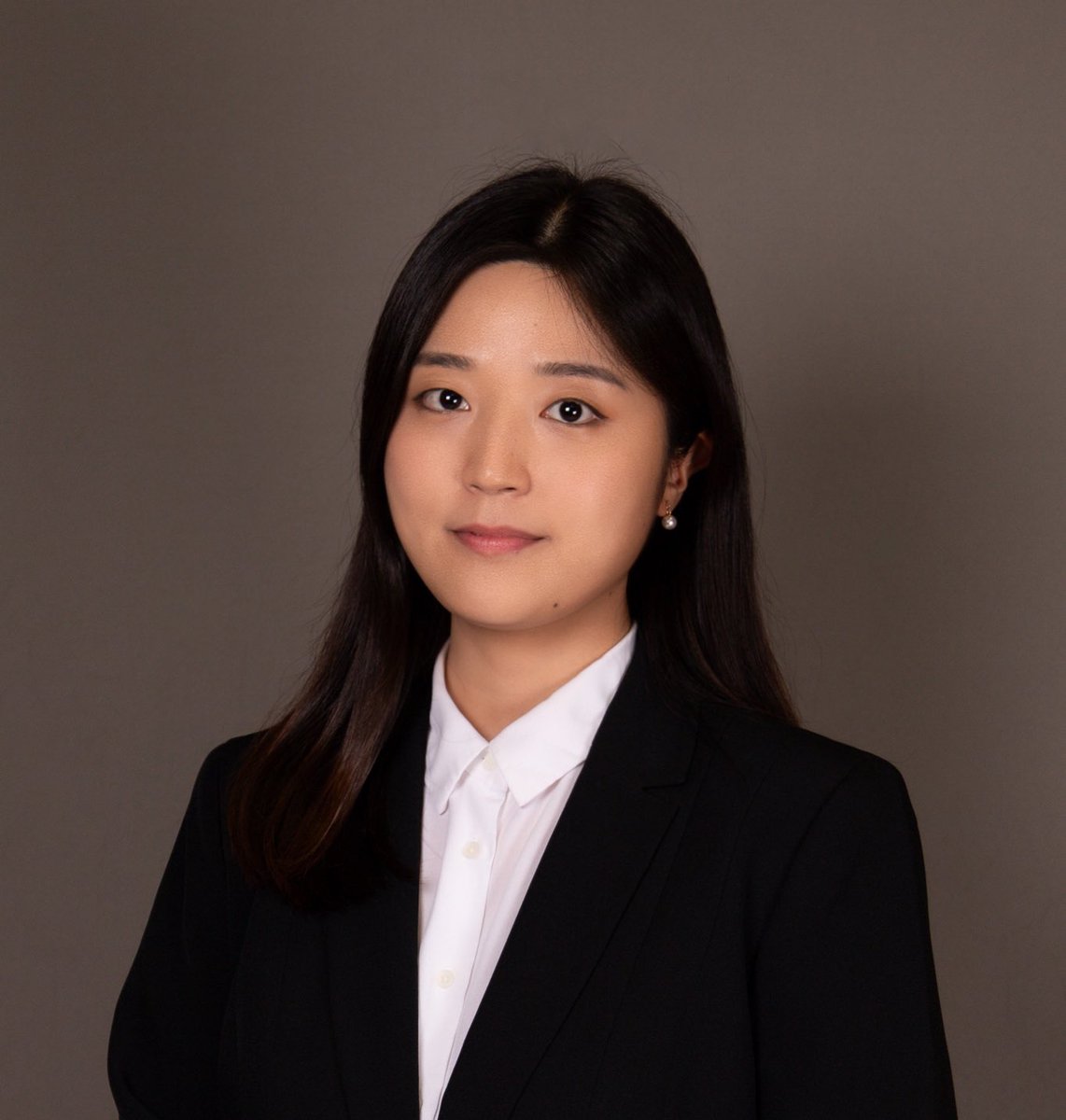 Eunbee Cho (@eunbeechoim) on Twitter photo I am excited to be nearing the final step of my journey to becoming a Hematologist/Oncologist. I look forward to meeting you during the interview season.
Applicant name: Cho, Eunbee
AAMC id: 15139638
Email: eunbee.cho@utrgv.edu
#hemonc #fellowship #match I am excited to be nearing the final step of my journey to becoming a Hematologist/Oncologist. I look forward to meeting you during the interview season.
Applicant name: Cho, Eunbee
AAMC id: 15139638
Email: eunbee.cho@utrgv.edu
#hemonc #fellowship #match
