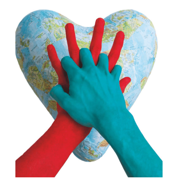 South East Coast Ambulance tweet media