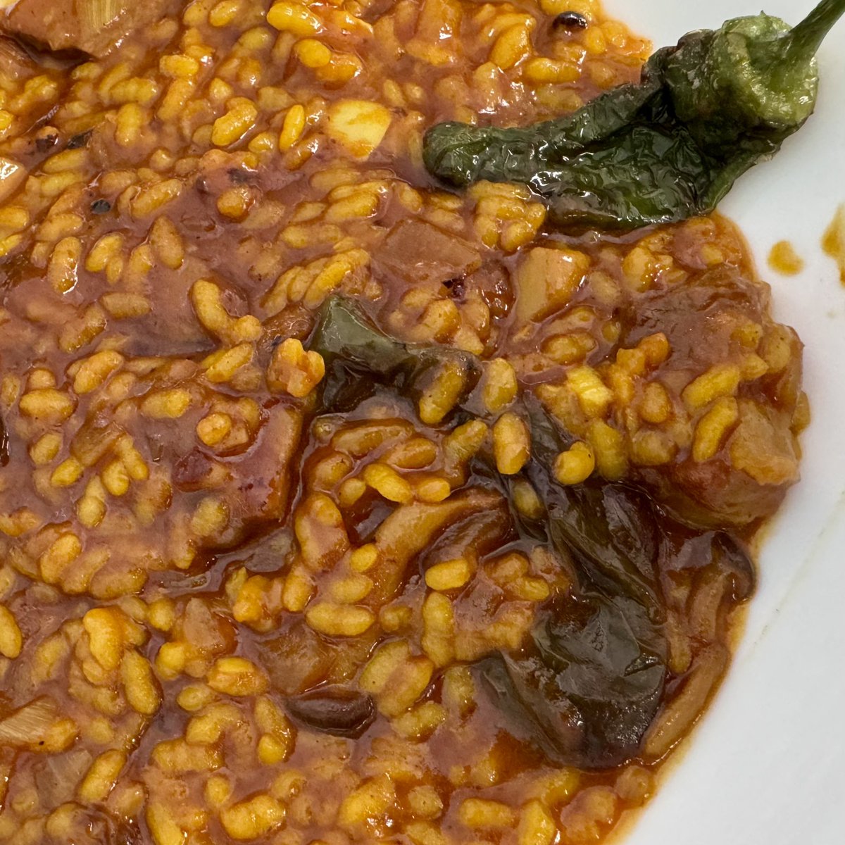 Rock~Dríguez tweet media