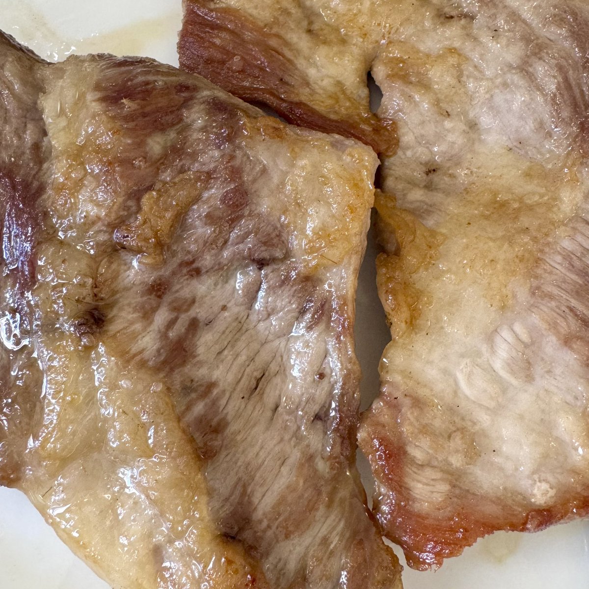 Rock~Dríguez tweet media