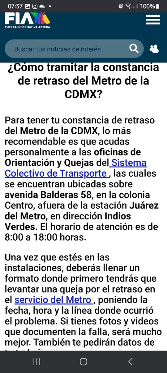 <a href="/MetroCDMX/">MetroCDMX</a> <a href="/thejoanjoshua/">Joan Joshua</a>