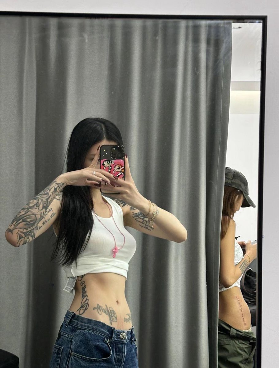 city 不 city 
挖掘了两个好喝的清吧 https://t.co/5QiIKrtiY4