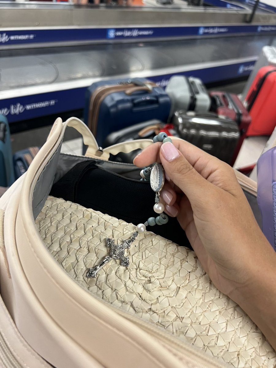 Aubrey Strobel tweet media