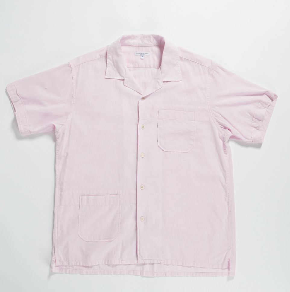 中村倫也　着用　台風家族 ナスTシャツ　サイズM 中村倫也 着用 台風家族 ナスTシャツ サイズM 中村倫也 着用 台風家族 ナス