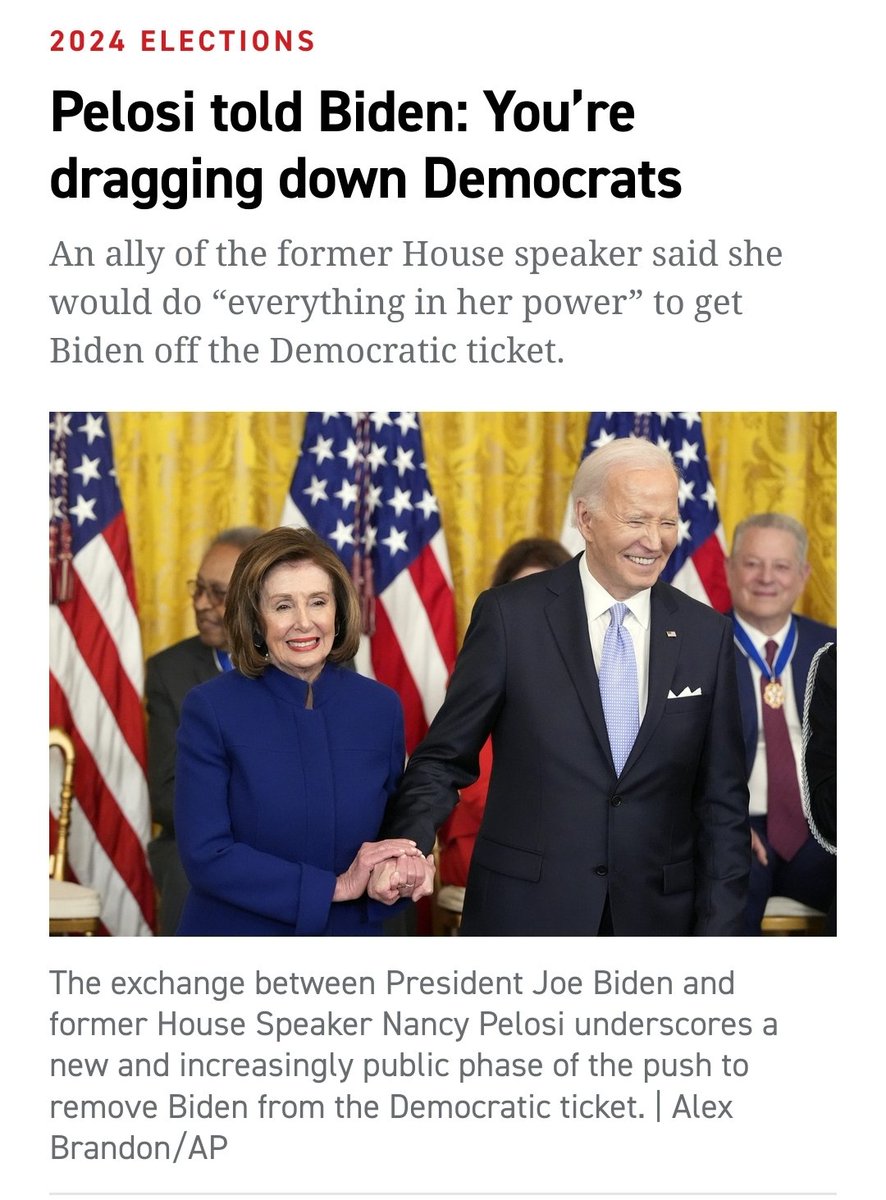 Josh Boehm tweet media