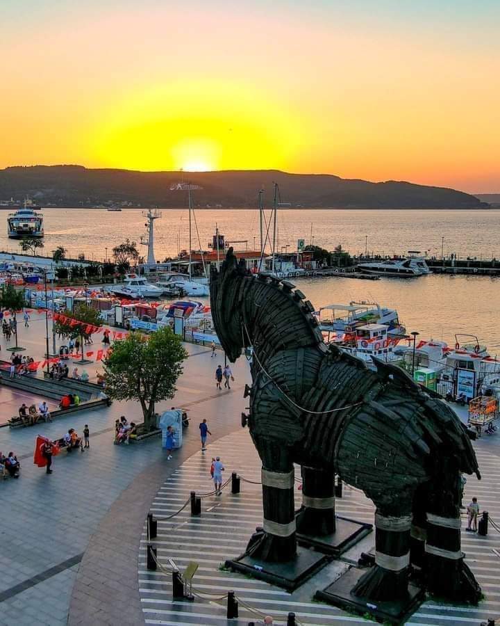 Kale.17.cem 17. (@kale1700644113) on Twitter photo 