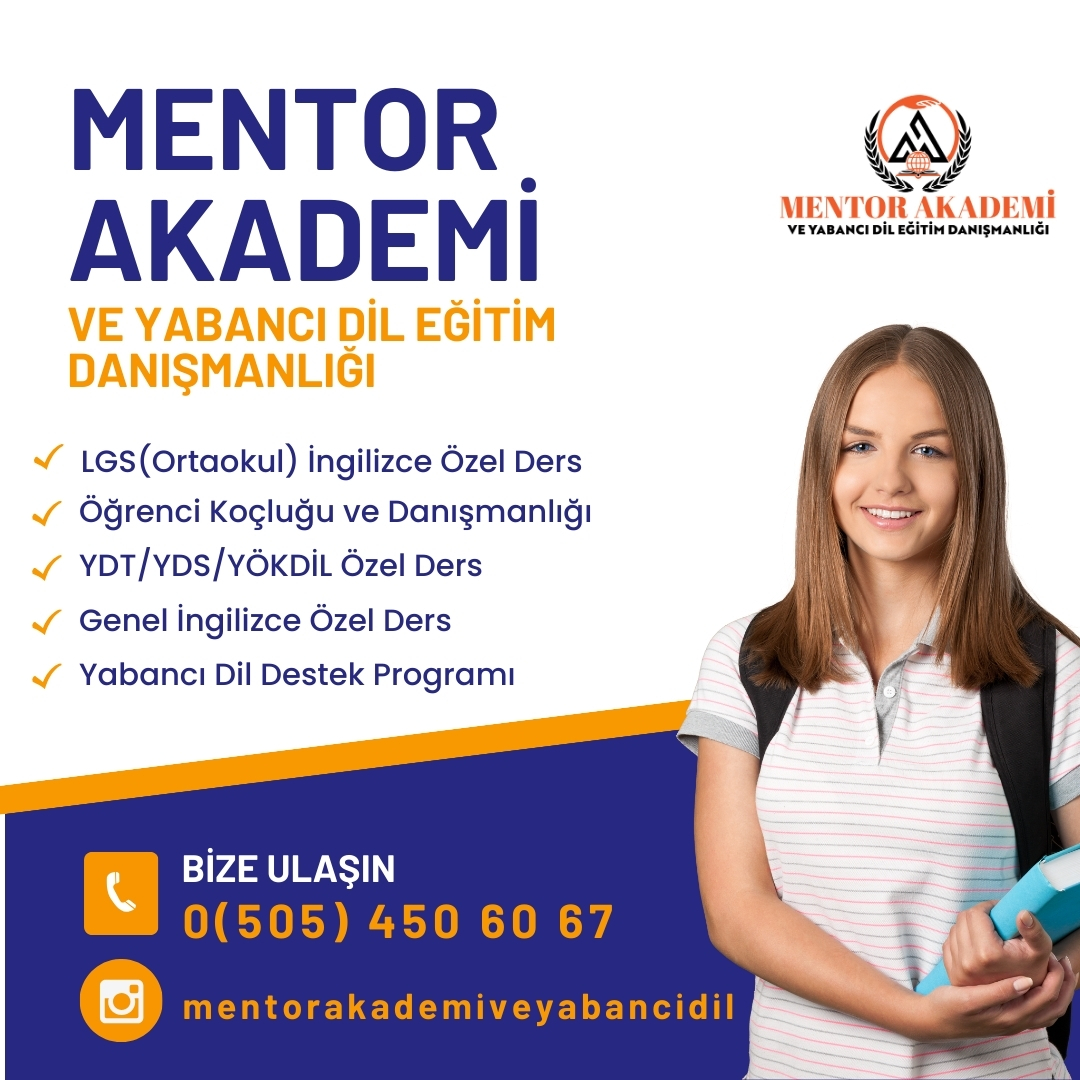 mentor_akademi's tweet photo. Düzenli ve sistemli bir eğitimle, kısa sürede kendinizi geliştireceksiniz.

#özelders #yabancıdil #ingilizce #şanlıurfa #lgs #lgsingilizce #ydt #genelingilizce #tyt #koçluk #danışmanlık #yks2024 #öğrenci https://t.co/QBbD0H3EFk