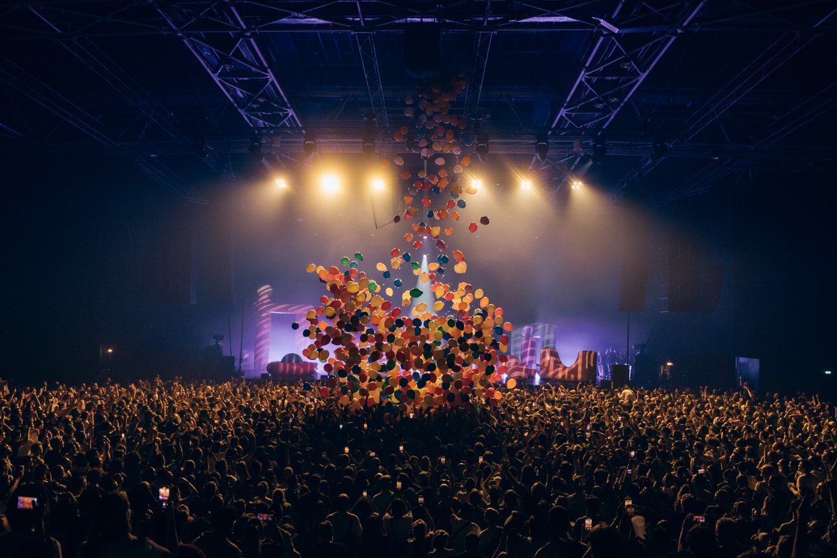 Allo Floride tweet media