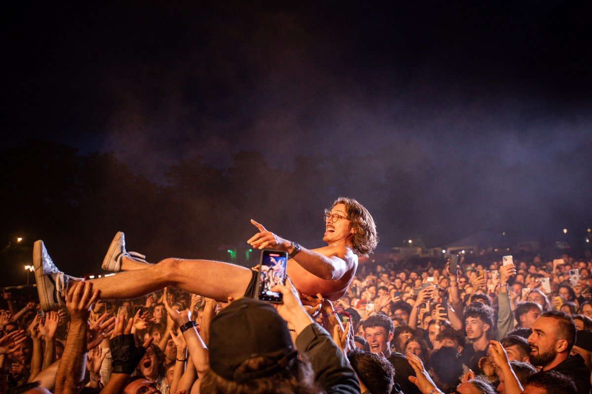 Allo Floride tweet media