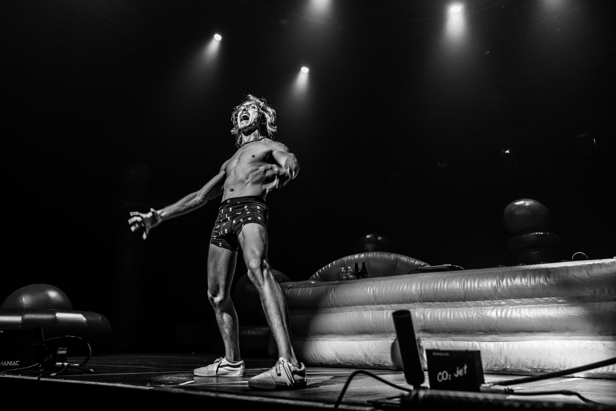 Allo Floride tweet media