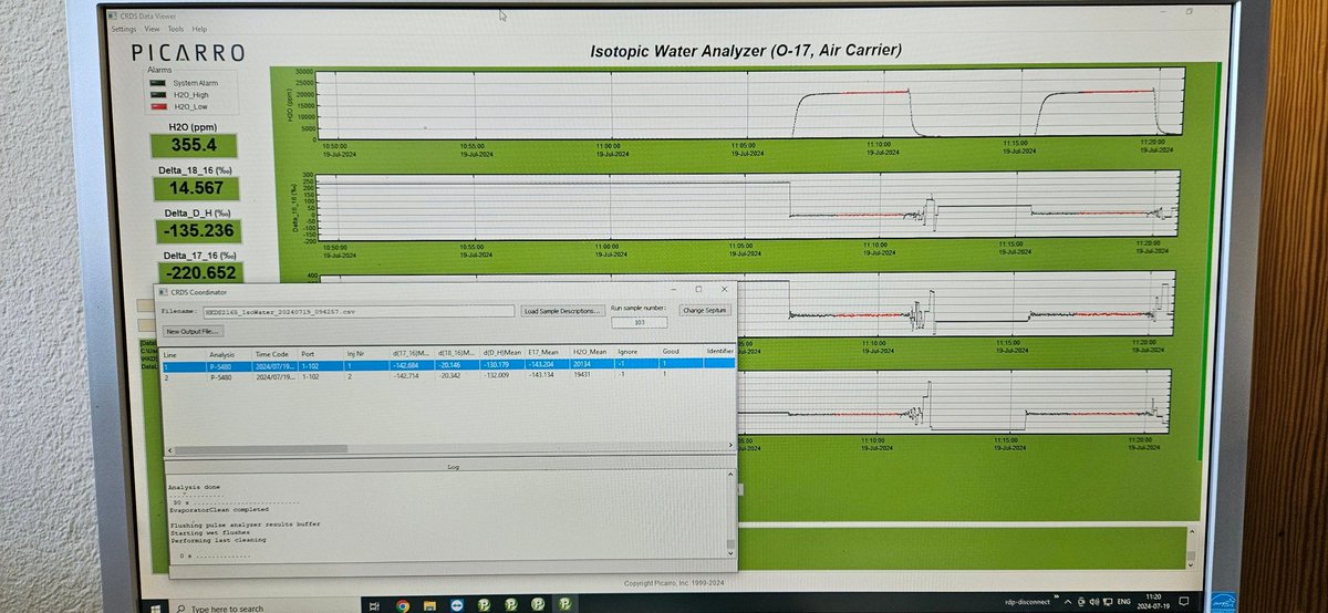 LehmannMM tweet media