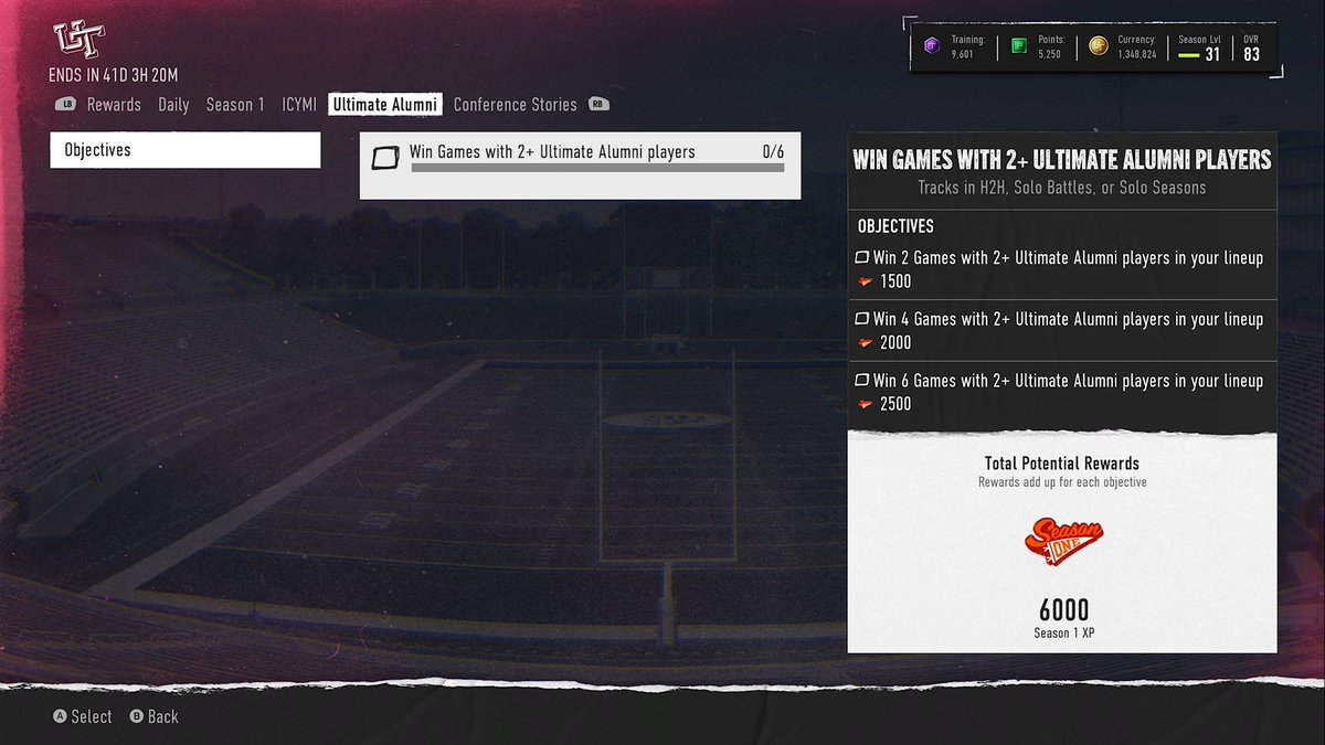 Zirksee🍽️ tweet media