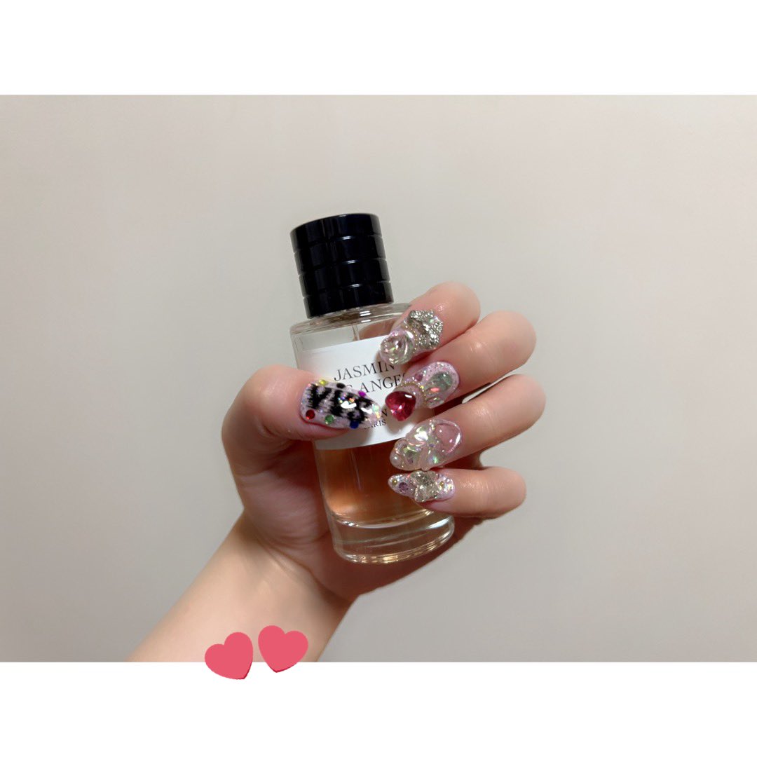 餅野郎 tweet media