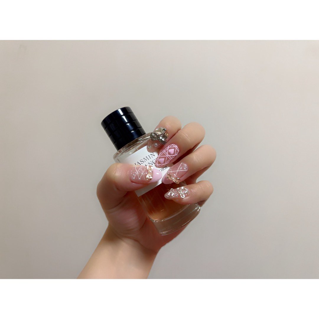 餅野郎 tweet media