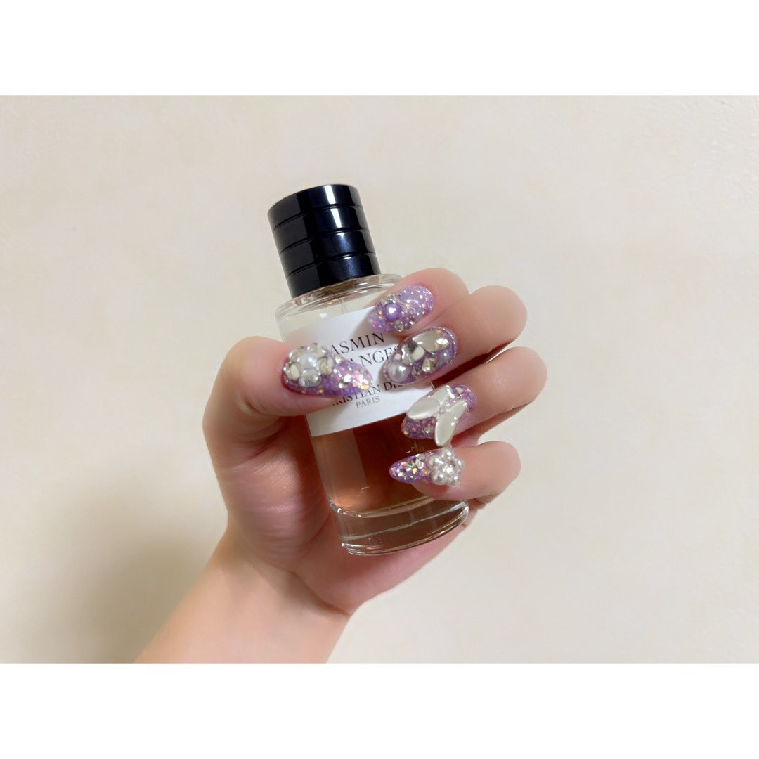 餅野郎 tweet media