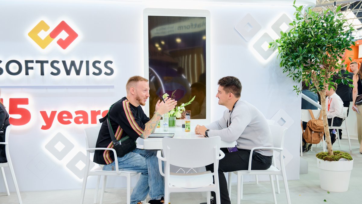 finteqhub's tweet photo. FinteqHub had a fantastic time at #igblive2024!

The team connected with industry leaders, showcased its payment solution, and laid the groundwork for future partnerships. A big thank you to everyone who joined. #fintech https://t.co/4YbZKIJNt1