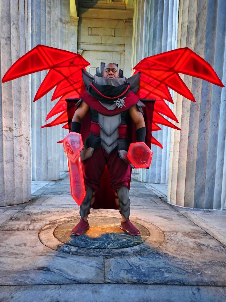 Michael Wilson tweet media