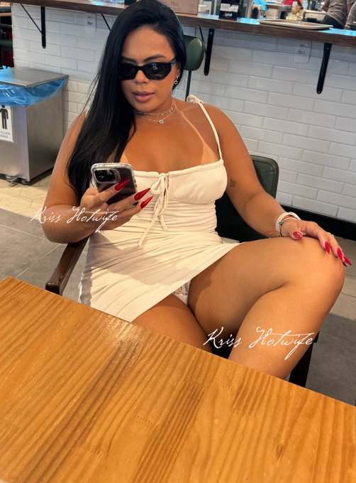 Play nas f&eacute;rias, acompanhem nossas  safadezas no vip 🔥   LINK NO PERFIL https://t.co/y9tB7pkZyz