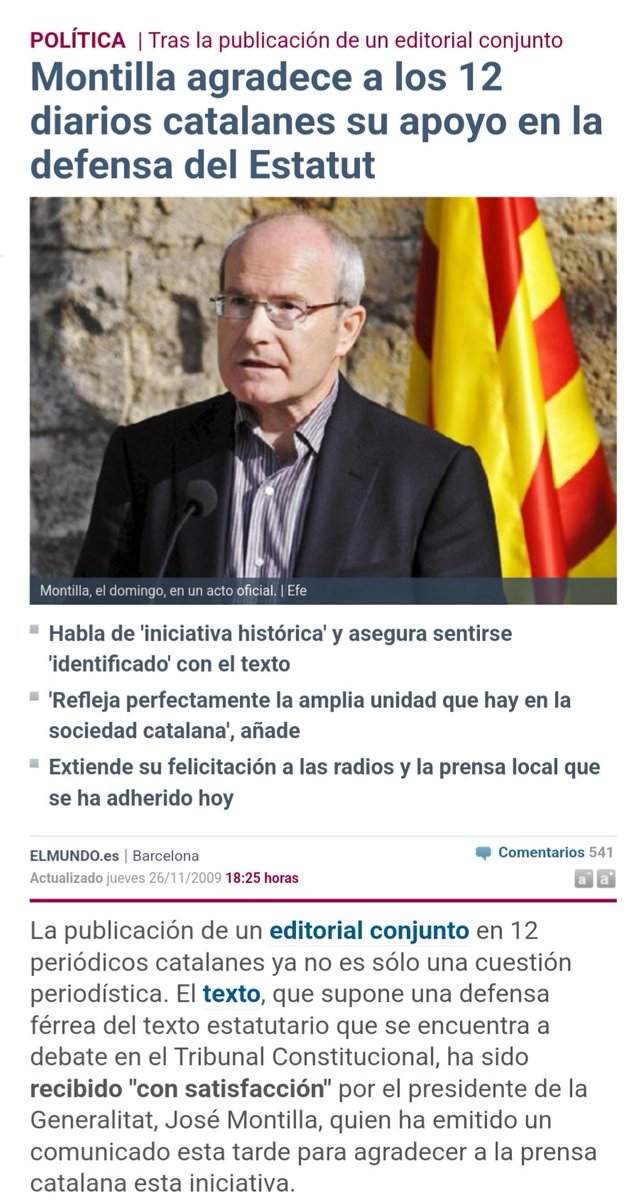 XaviGil2's tweet photo. @mejoreszasca @alandete @sanchezcastejon Con lo de "no comprar editoriales" @sanchezcastejon se refiere a esto? https://t.co/Dps82miRJd