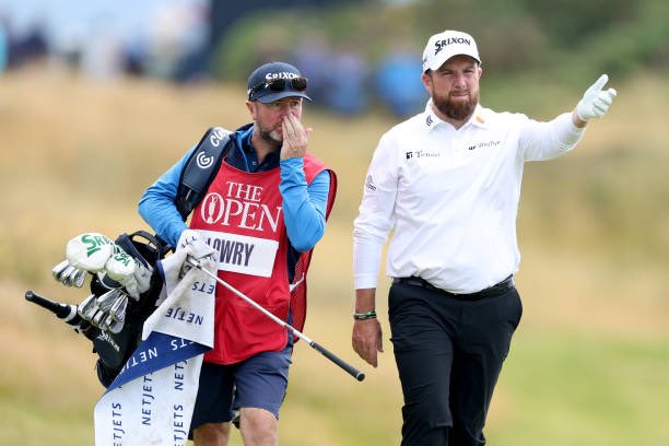 LOWRYTRACKER tweet media