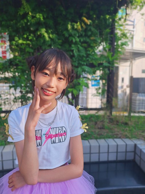 Twitterのコスプレ画像37