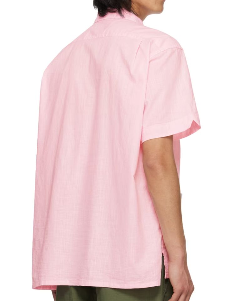 中村倫也　着用　台風家族 ナスTシャツ　サイズM 中村倫也 着用 台風家族 ナスTシャツ サイズM