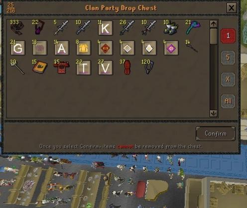 besper_s's tweet photo. @Zoey_OSRS https://t.co/4AX0wX3mtc