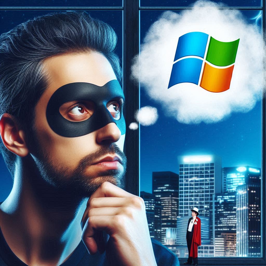 StreamCFD's tweet photo. Meanwhile us😂
#crownstrike #microsoftout #MicrosoftOutage #windowsissues #windowscrash https://t.co/3Yt4ihuEjI