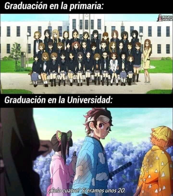 Memes Universidad Nacional tweet media