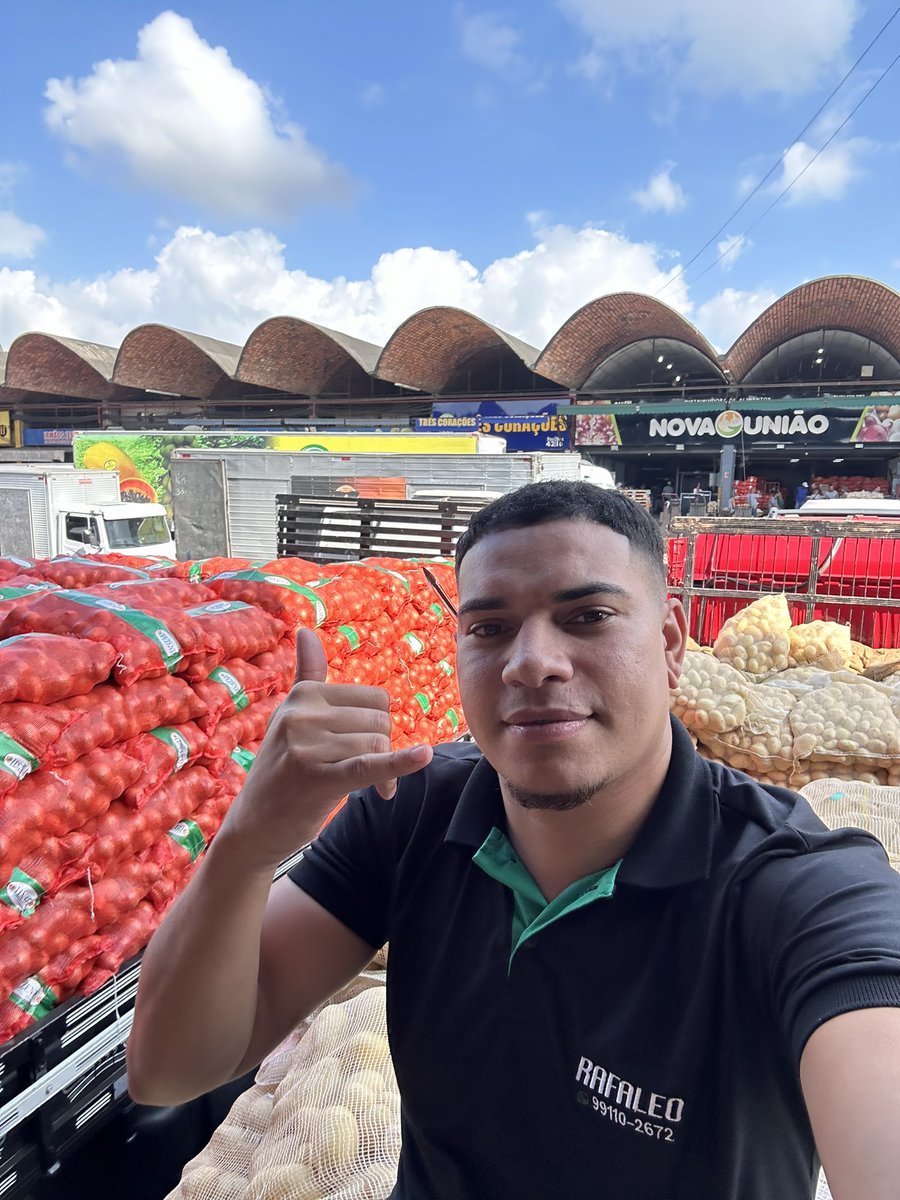 Só quer mamão com mel, acha que é fácil fabricar o papel 🤪🚀